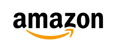 amazon-button